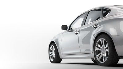 凯时KB88·(中国区)官方网站